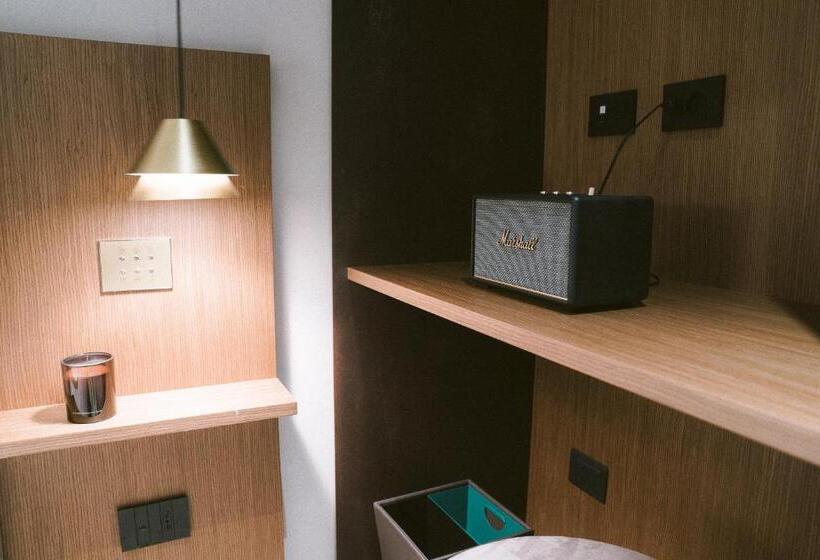 Bed and Breakfast Villa Grumolara & Spa