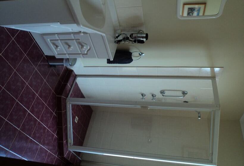 Black Jack Get A Way