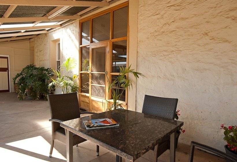 Black Jack Get A Way