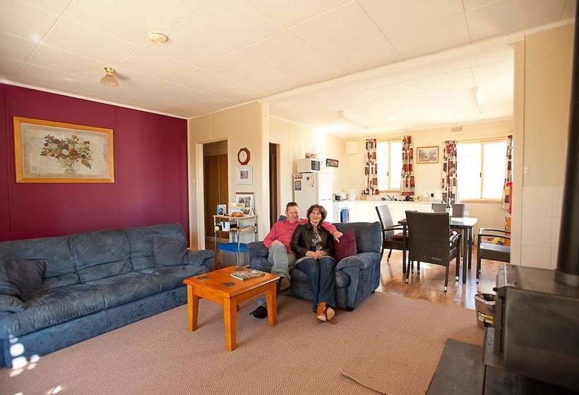 Black Jack Get A Way