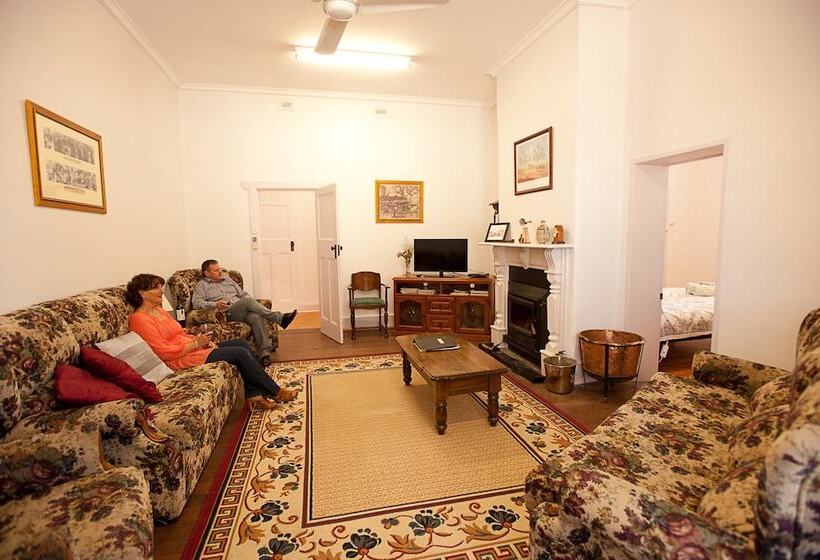 Black Jack Get A Way