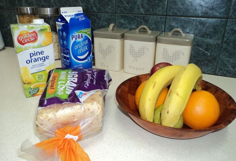 Black Jack Get A Way