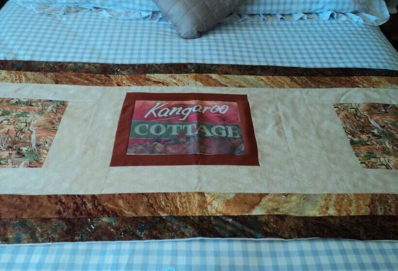 Black Jack Get A Way