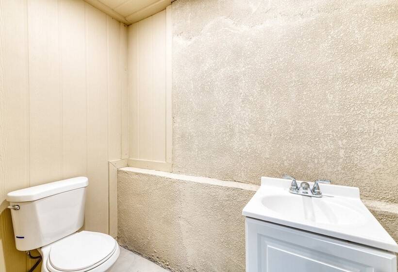 Boon By Avantstay 40 Guest Luxe Smokies Retreat