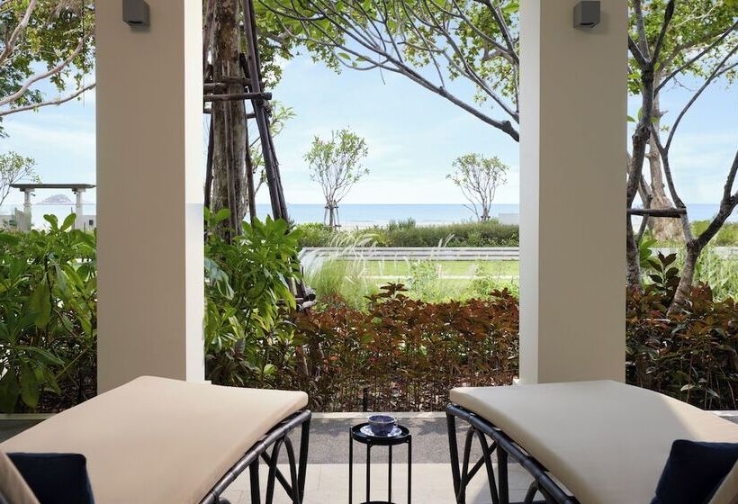 Charras Bhawan Hotel And Residences