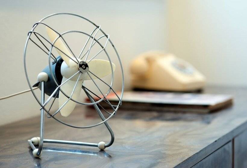 Coimbra Vintage Lofts