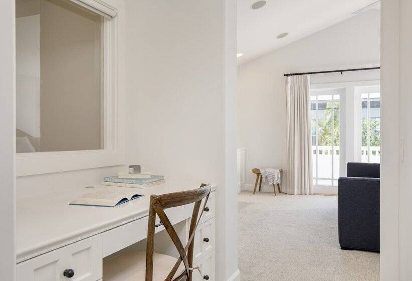 Emerald Cove By Avantstay Mins To Beach & Pier