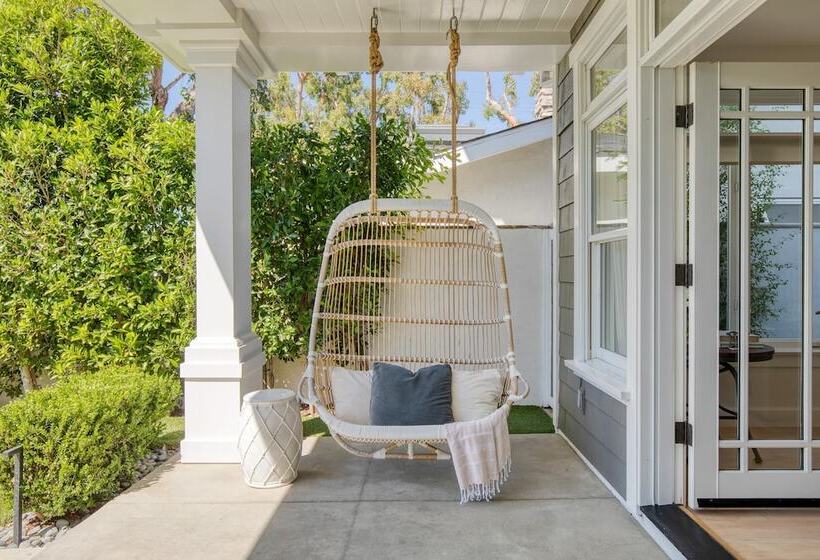 Emerald Cove By Avantstay Mins To Beach & Pier