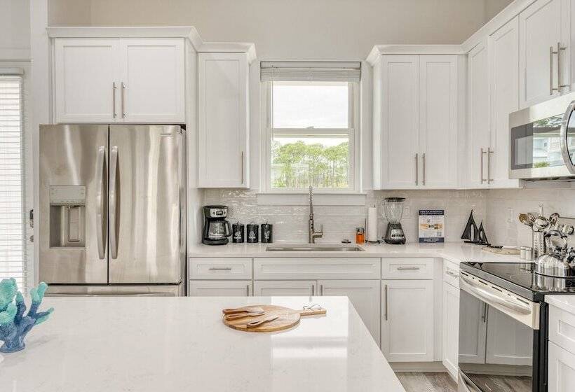 Flipper By Avantstay 18 Person Retreat W/ Pool