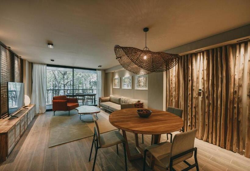 Get Hotel Molvento, Aken Soul Collection