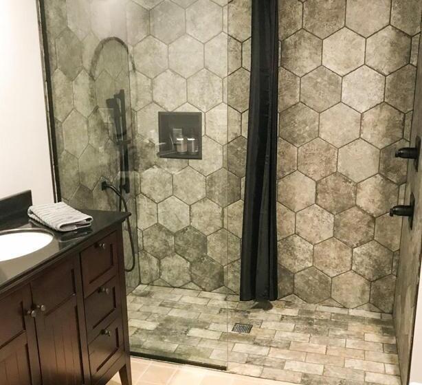 Glenn Meadow Bed And Breakfast