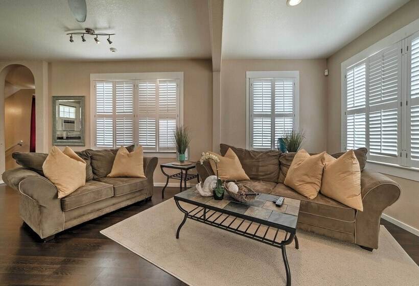 Hawaiian Hideaway W/ Yard < 2 Miles To Hilo Bay!