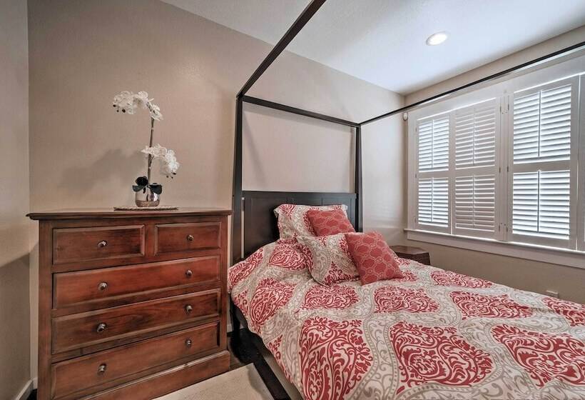 Hawaiian Hideaway W/ Yard < 2 Miles To Hilo Bay!