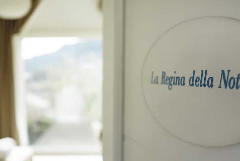 فندق Acantha Boutique