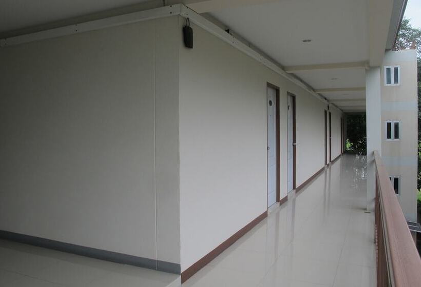 Отель Ap Apartment