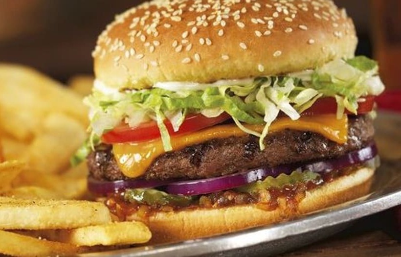 Отель Arapahoe Lodge 1 Bed 2 Bath