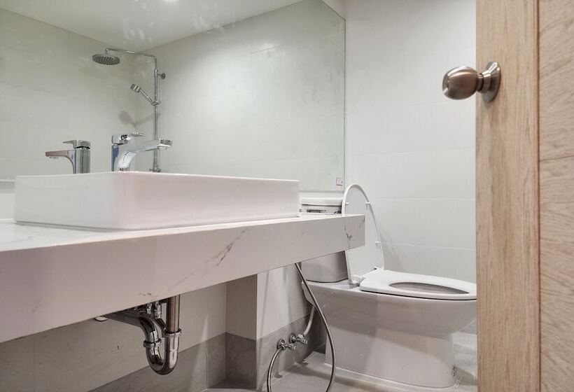 فندق Arsh Boutique