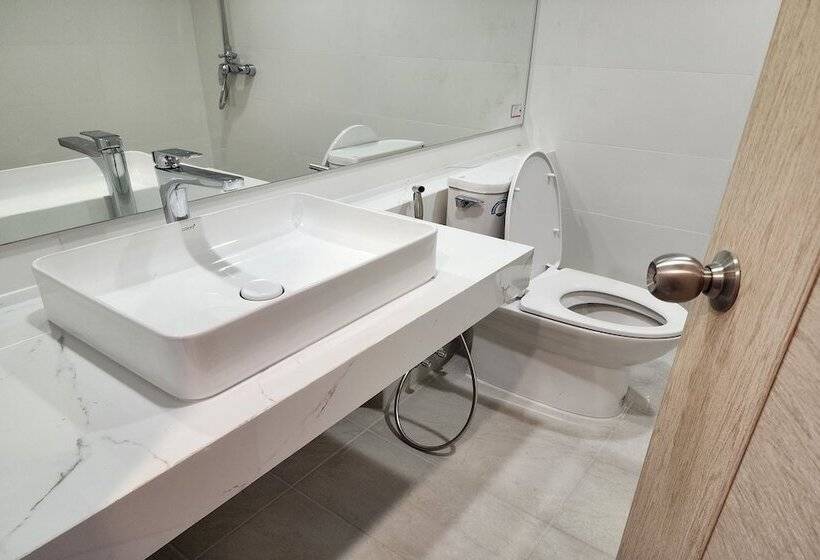 فندق Arsh Boutique