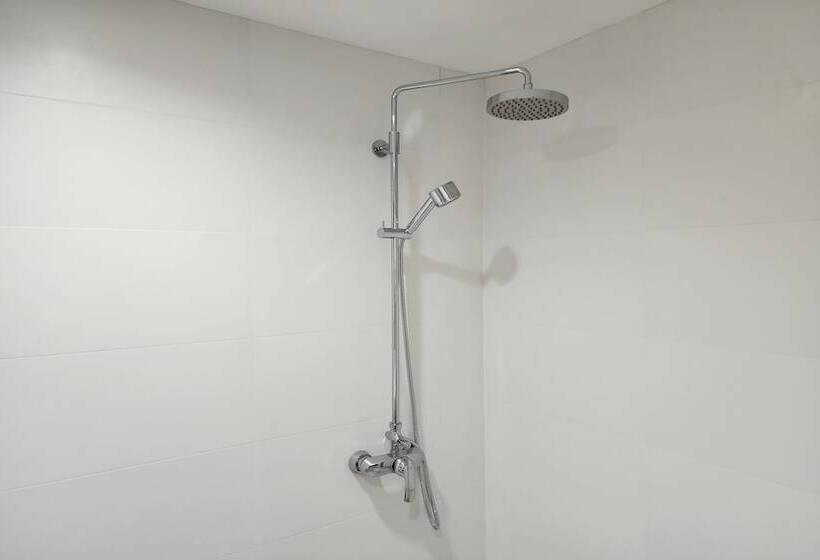 فندق Arsh Boutique