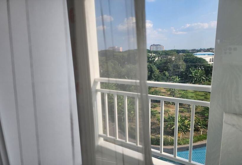 فندق Arsh Boutique