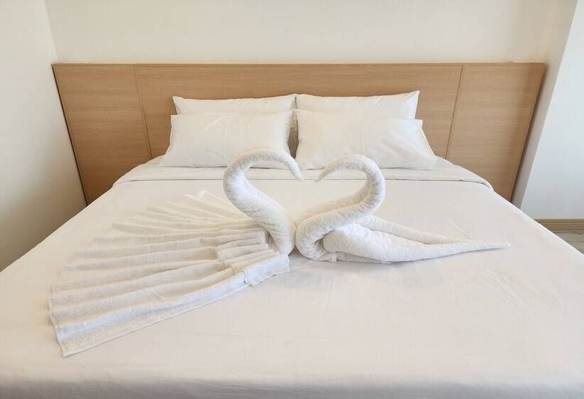 فندق Arsh Boutique