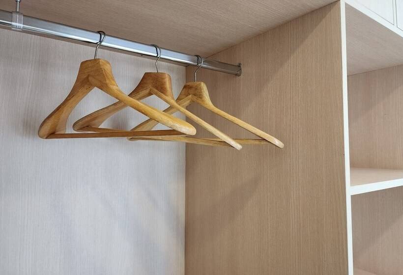 فندق Arsh Boutique