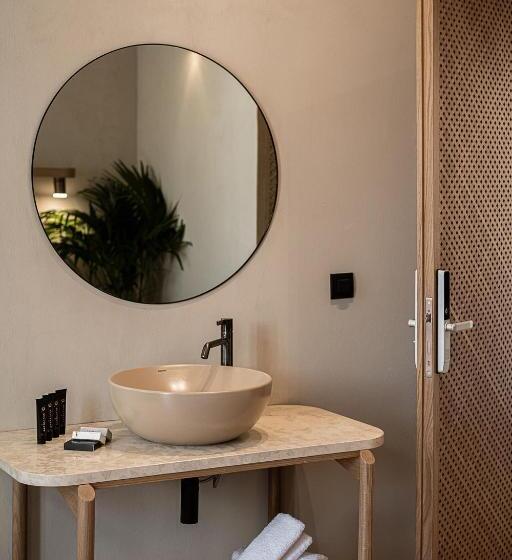 호텔 Casa Modiano Boutique