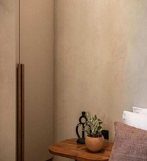 호텔 Casa Modiano Boutique