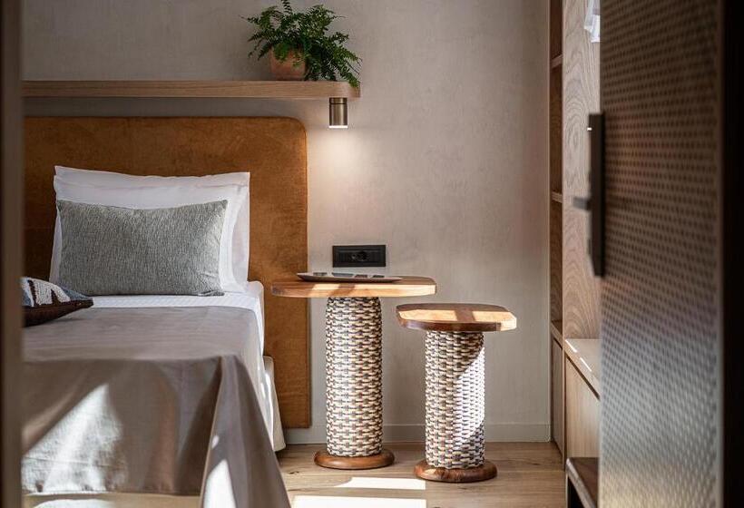 호텔 Casa Modiano Boutique