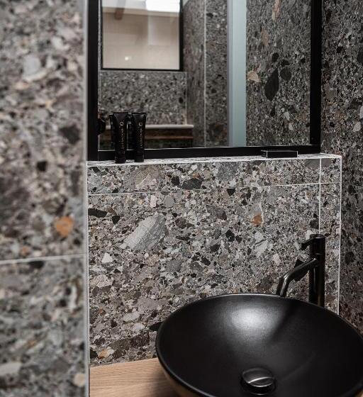 호텔 Casa Modiano Boutique