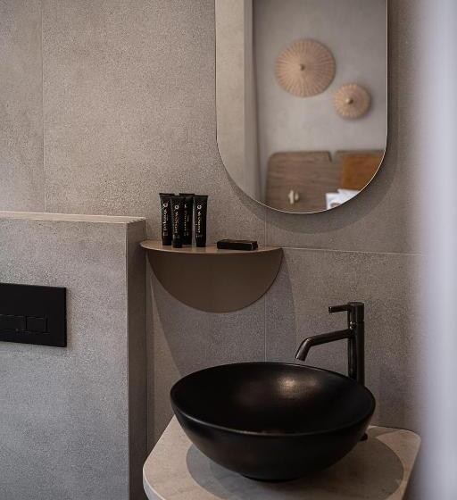 호텔 Casa Modiano Boutique