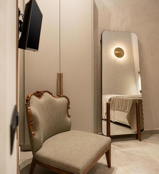 호텔 Casa Modiano Boutique