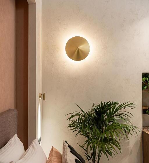 호텔 Casa Modiano Boutique