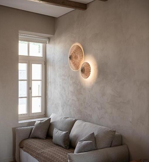 호텔 Casa Modiano Boutique