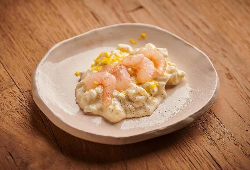 César Lanzarote Luxury Boutique Hotel Adults Only