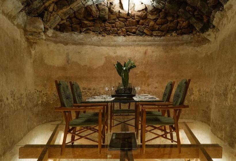 César Lanzarote Luxury Boutique Hotel   Adults Only