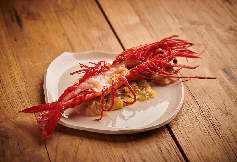 César Lanzarote Luxury Boutique Hotel Adults Only