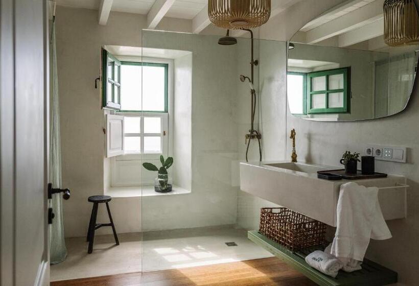 César Lanzarote Luxury Boutique Hotel Adults Only