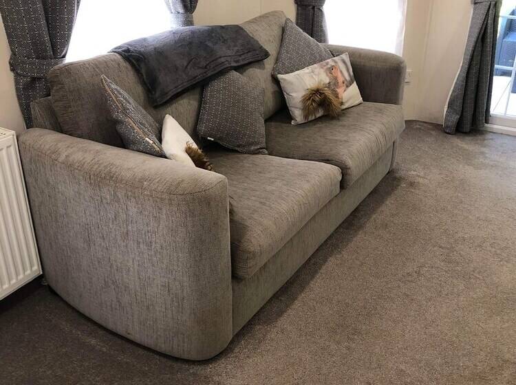 فندق Charming 3 Bed Carven In Hastings