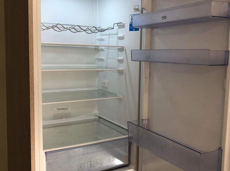 فندق Charming 3 Bed Carven In Hastings