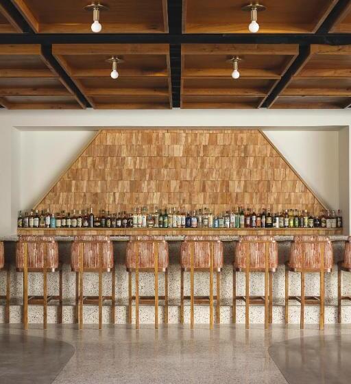 Drift Nashville, A Member Of Design Hotels