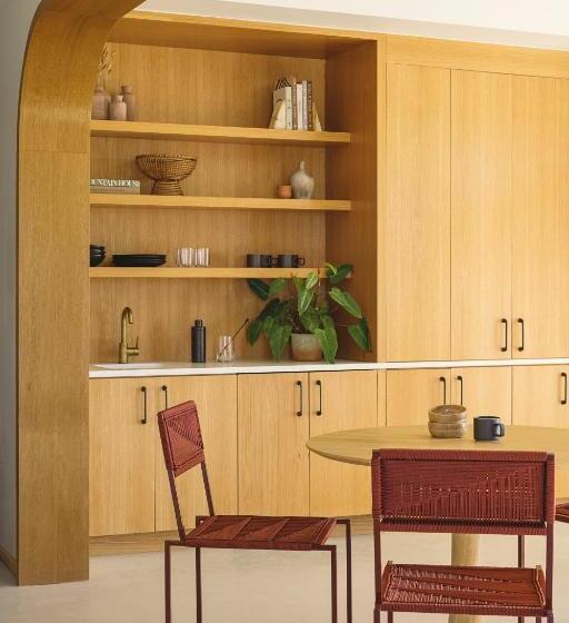 Drift Nashville, A Member Of Design Hotels