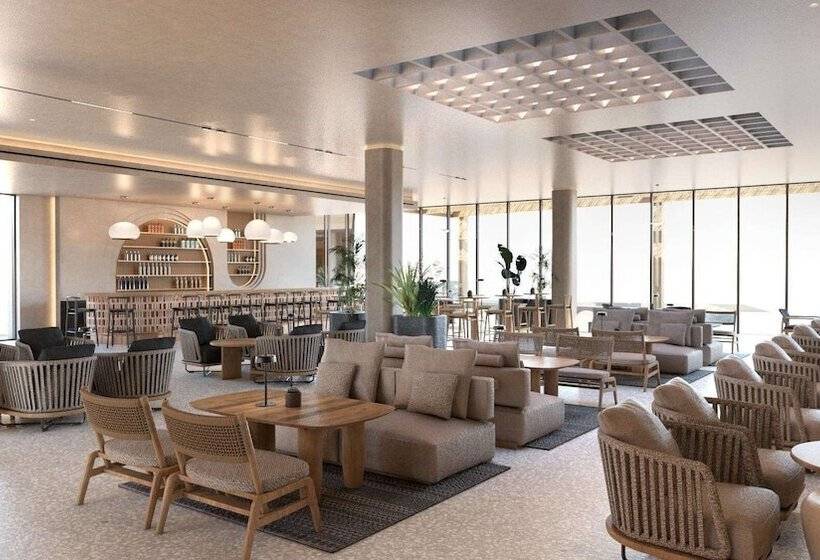 בית מלון כפרי Elios Hill   Sun Kissed Happiness