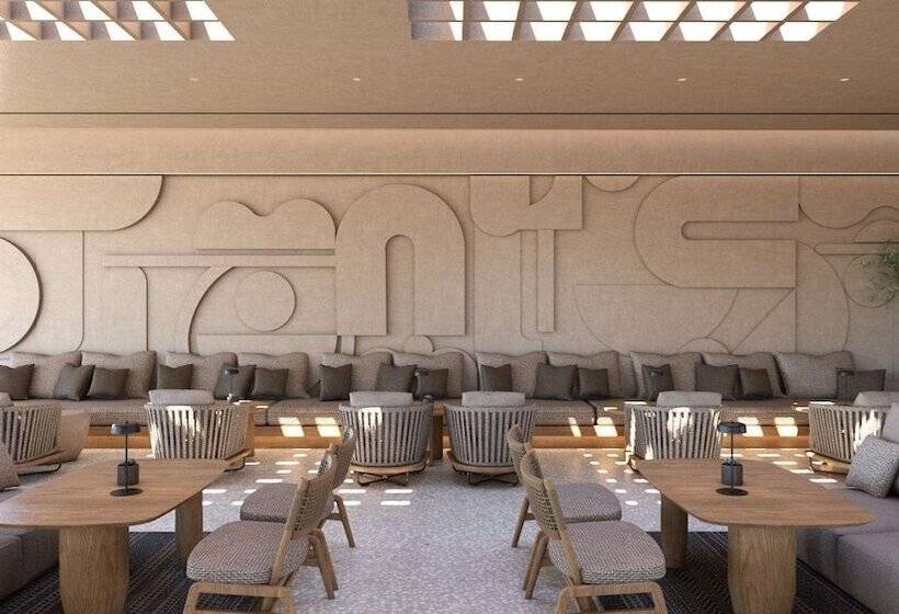 בית מלון כפרי Elios Hill   Sun Kissed Happiness