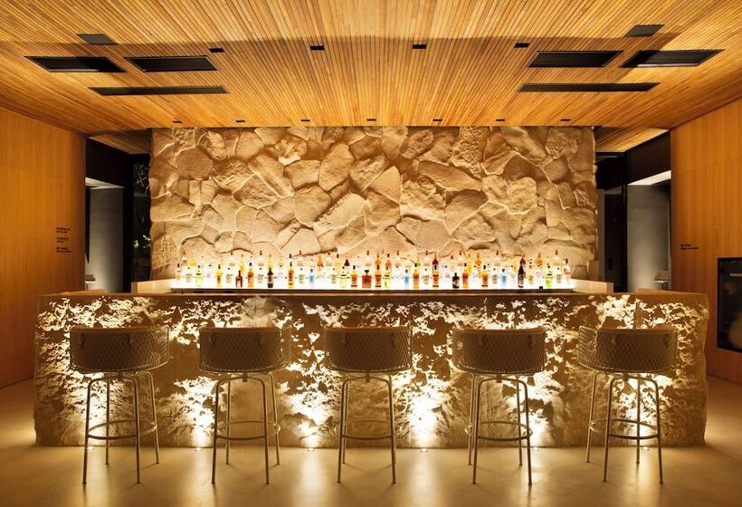 ホテル Fuso Concept