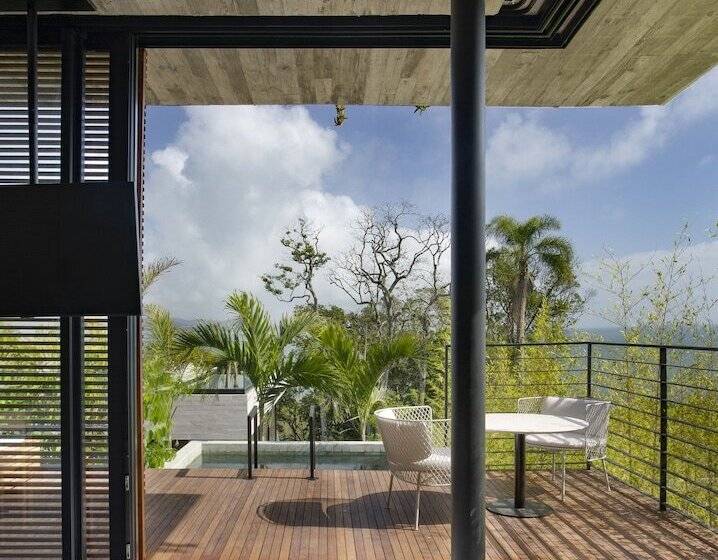 ホテル Fuso Concept