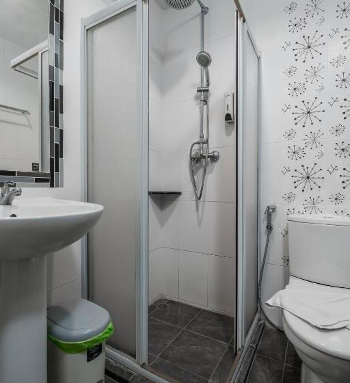 فندق Sunray Beach