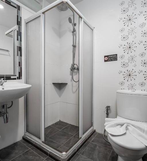 فندق Sunray Beach