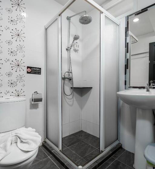 فندق Sunray Beach