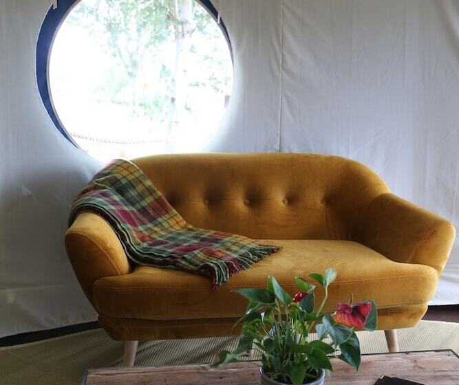 호텔 Heart Of The Wye